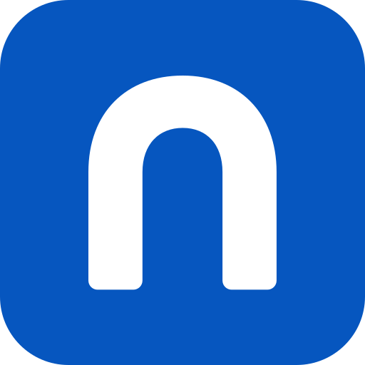 Normi logo